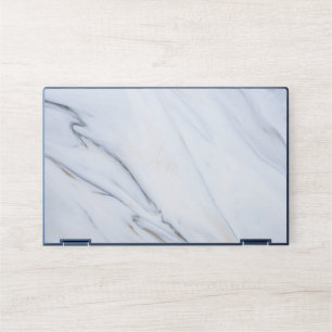 HP Elite Dragonfly Notebook Skin HP Laptop Skin