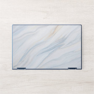 HP Elite Dragonfly Notebook Skin HP Laptop Skin