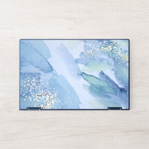 HP Elite Dragonfly Notebook Skin  HP Laptop Skin