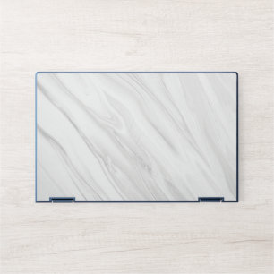 HP Elite Dragonfly Notebook Skin HP Laptop Skin