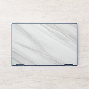 HP Elite Dragonfly Notebook Skin HP Laptop Skin