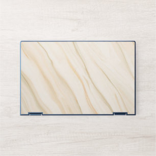 HP Elite Dragonfly Notebook Skin HP Laptop Skin