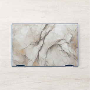 HP Elite Dragonfly Notebook Skin HP Laptop Skin