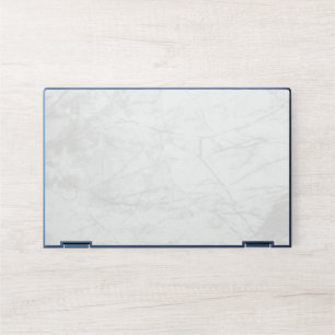 HP Elite Dragonfly Notebook Skin HP Laptop Skin