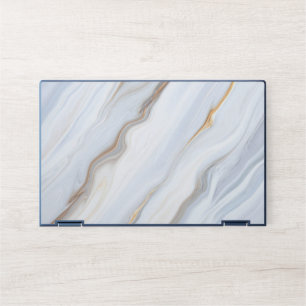 HP Elite Dragonfly Notebook Skin HP Laptop Skin
