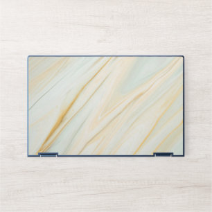 HP Elite Dragonfly Notebook Skin HP Laptop Skin