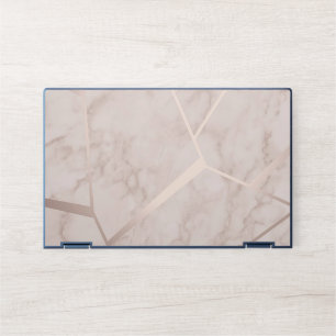 HP Elite Dragonfly Notebook Skin HP Laptop Skin