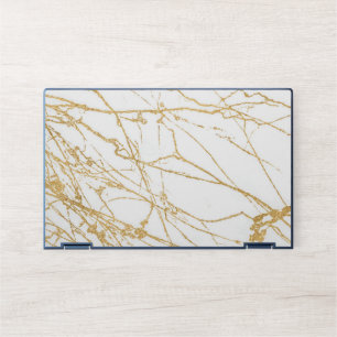 HP Elite Dragonfly Notebook Skin HP Laptop Skin