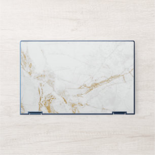 HP Elite Dragonfly Notebook Skin HP Laptop Skin