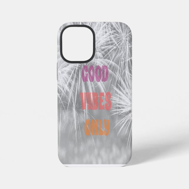 HP Elite Dragonfly Notebook Skin unik iPhone Case (Back)