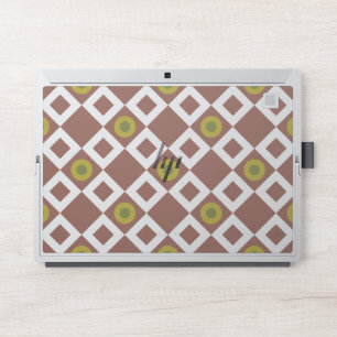 HP Elite x2 1013 G3 HP Laptop Skin