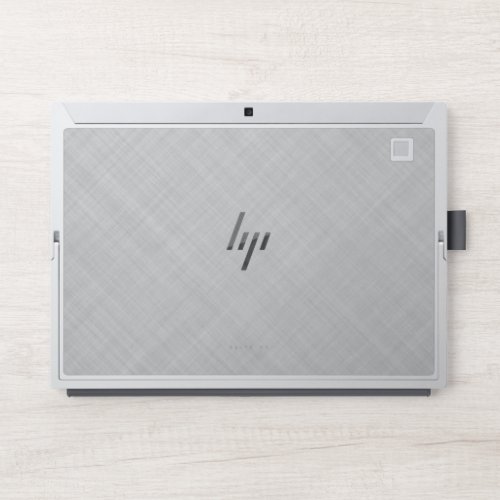 HP Elite x2 1013 G3 HP Laptop Skin