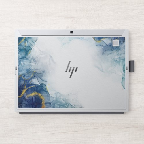 HP Elite x2 1013 G3 HP Laptop Skin