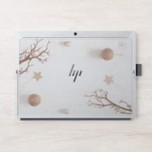 HP Elite x2 1013 G3