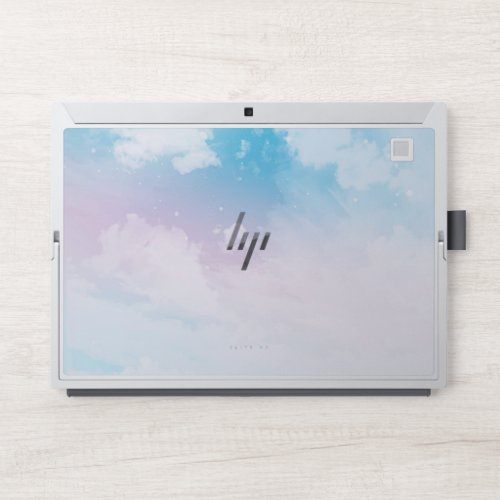 HP Elite x2 1013 G3 HP Laptop Skin