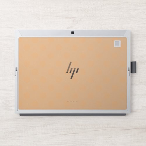  HP Elite x2 1013 G3 HP Laptop Skin