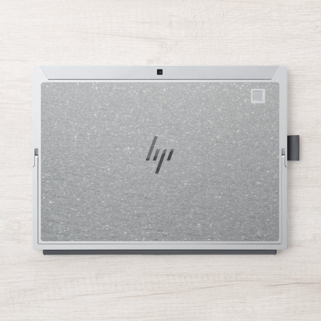 HP Elite x2 1013 G3 HP Laptop Skin (Front)