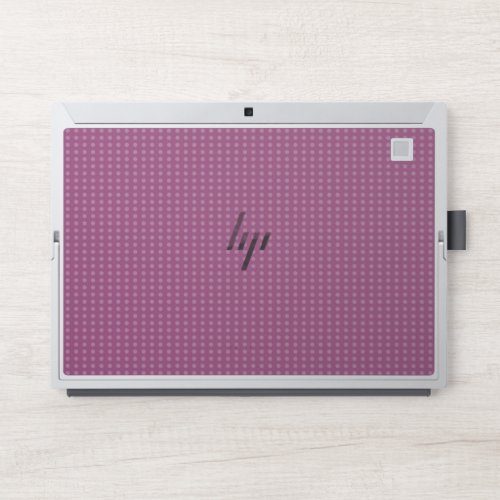 HP Elite x2 1013 G3 HP Laptop Skin