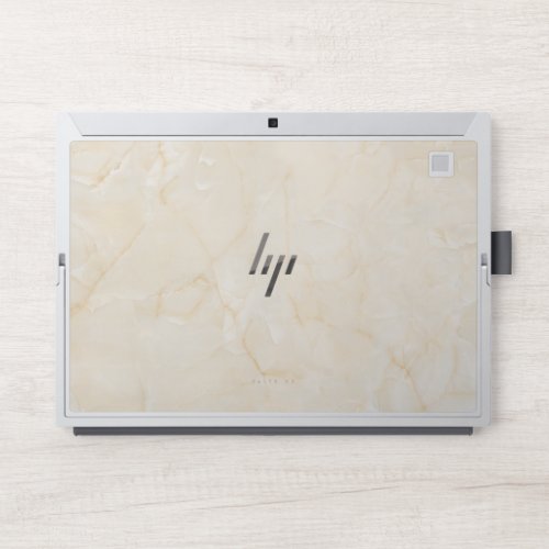 HP Elite x2 1013 G3 HP Laptop Skin