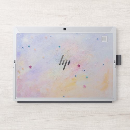 HP Elite x2 1013 G3 HP Laptop Skin