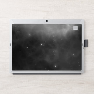 HP Elite x2 1013 G3|| HP Laptop Skin