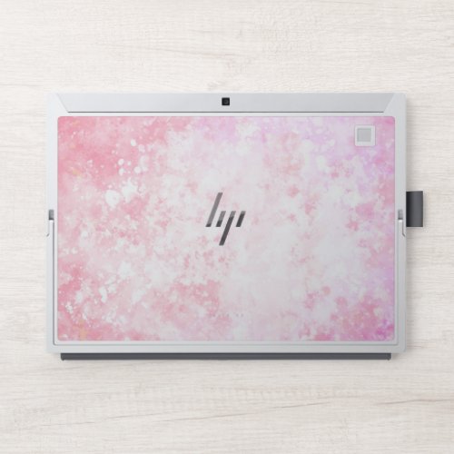 HP Elite x2 1013 G3 HP Laptop Skin