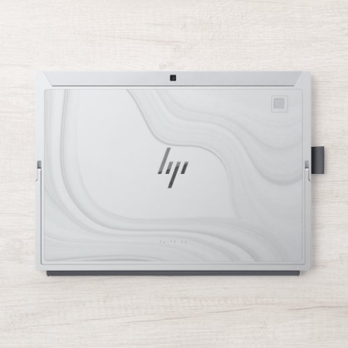  HP Elite x2 1013 G3 HP Laptop Skin