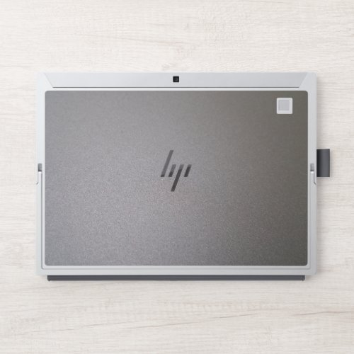 HP Elite x2 1013 G3 HP Laptop Skin