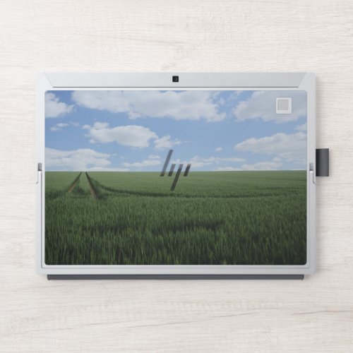 HP Elite x2 1013 G3 HP Laptop Skin