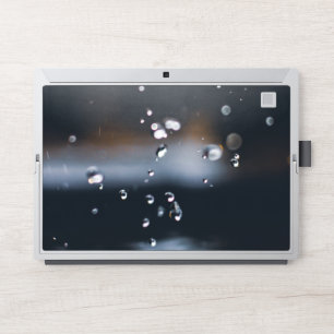 HP Elite x2 1013 G3 HP Laptop Skin