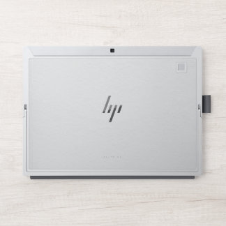 HP Elite x2 1013 G3 HP Laptop Skin