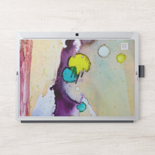 HP Elite x2 1013 G3   HP Laptop Skin