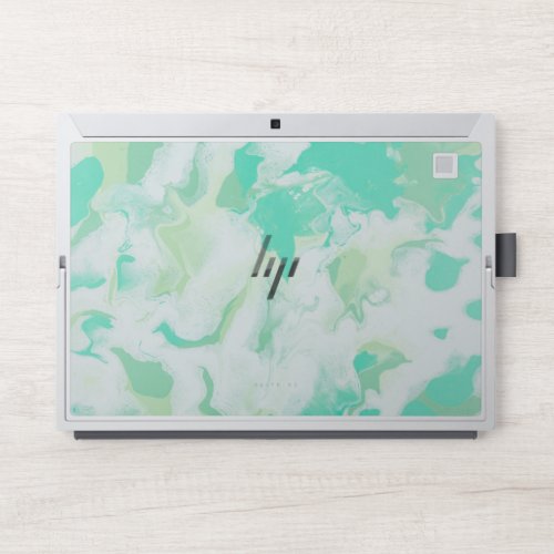 HP Elite x2 1013 G3 HP Laptop Skin