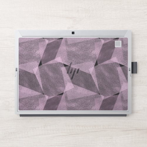 HP Elite x2 1013 G3   HP Laptop Skin