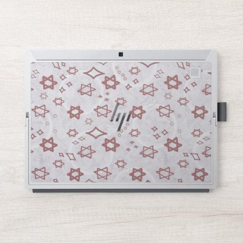 HP Elite x2 1013 G3   HP Laptop Skin