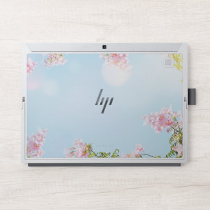 HP Elite x2 1013 G3 HP Laptop Skin. Skin