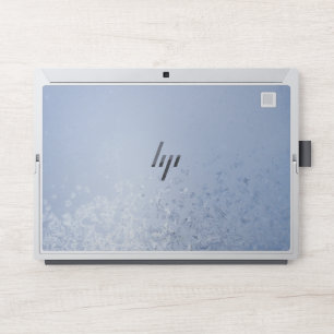 HP Elite x2 1013 G3 Laptop Skin