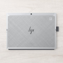 HP Elite x2 1013 G3