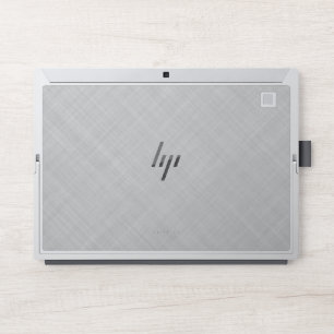 HP Elite x2 1013 G3 Laptop Skin