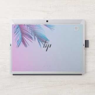 HP Elite x2 1013 G3 Laptop Skin