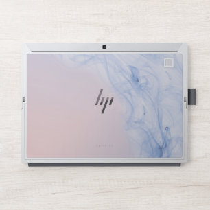 HP Elite x2 1013 G3 Laptop Skin