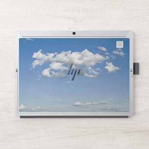 HP Elite x2 1013 G3 Laptop Skin