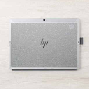 HP Elite x2 1013 G3 Laptop Skin