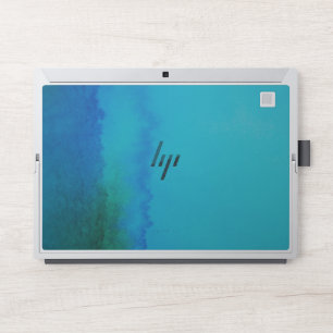 HP Elite x2 1013 G3 Laptop Skin