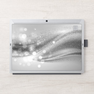 HP Elite x2 1013 G3    Laptop Skin