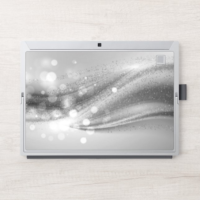 HP Elite x2 1013 G3||  Laptop Skin (Front)