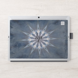 HP Elite x2 1013 G3 Laptop Skin