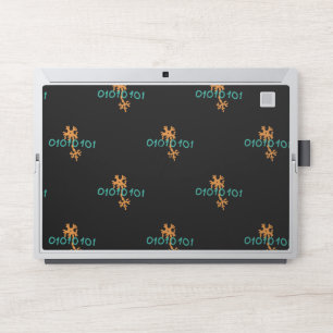 HP Elite x2 1013 G3   Laptop Skin