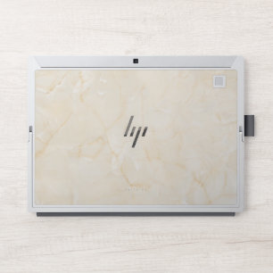 HP Elite x2 1013 G3 Laptop Skin