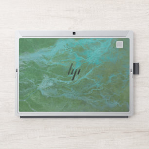 HP Elite x2 1013 G3 Laptop Skin